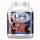 Life Casein (2,27кг)